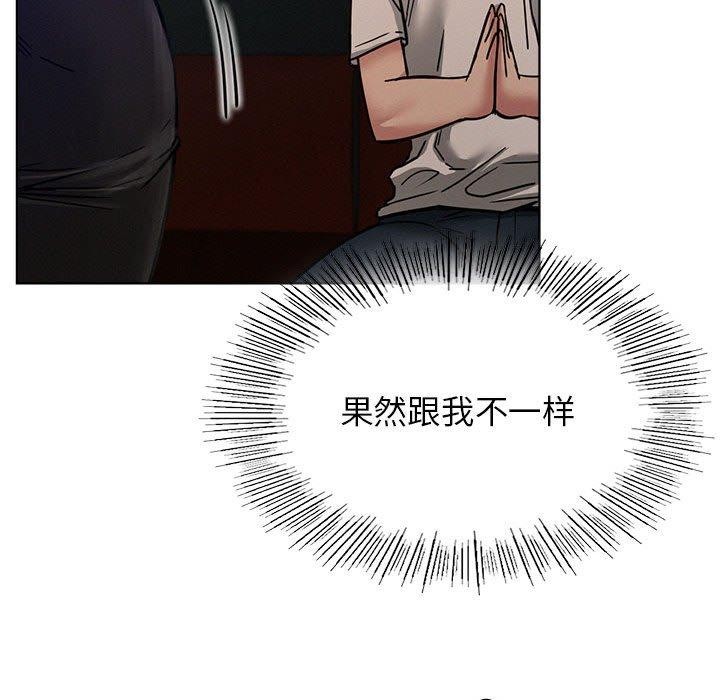 94.jpg
