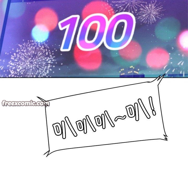 98.jpg