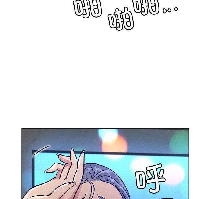 102.jpg