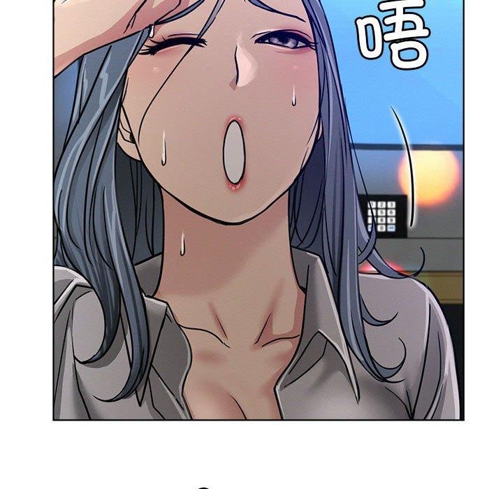 103.jpg