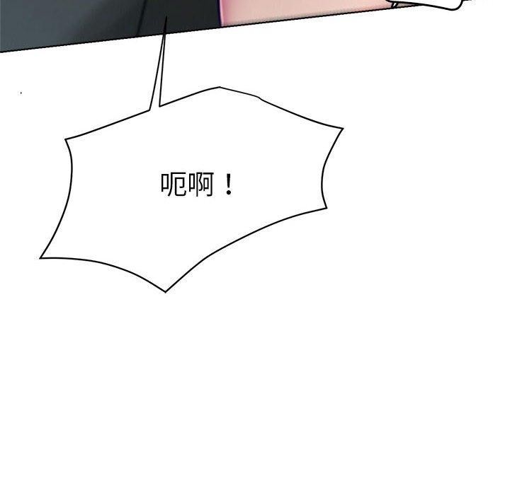 109.jpg