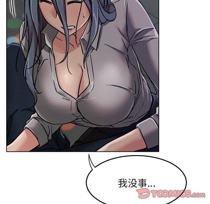 111.jpg