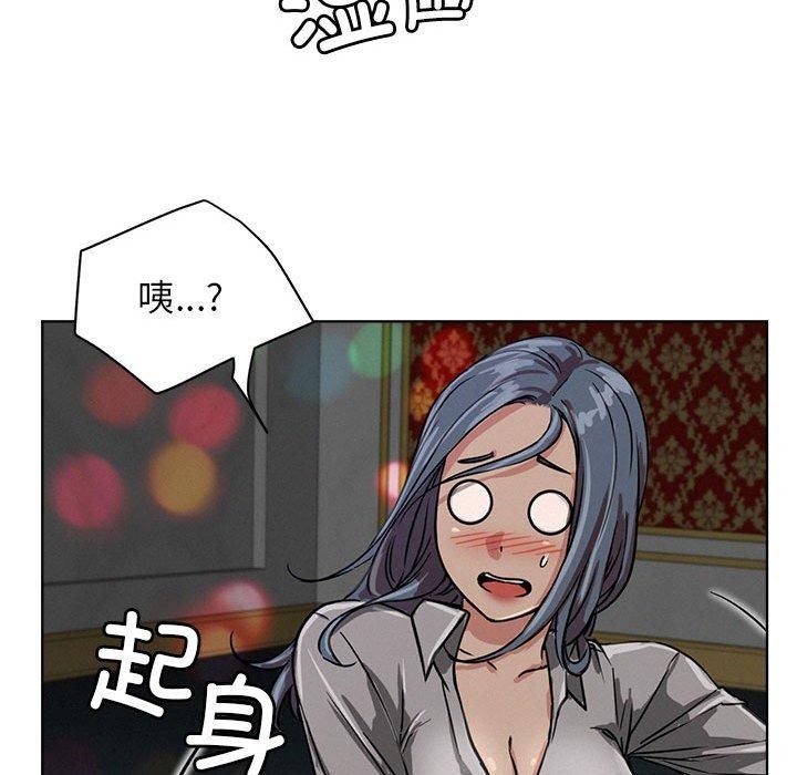 113.jpg
