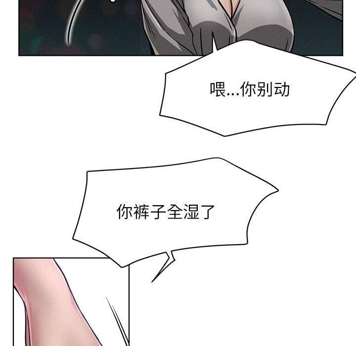114.jpg