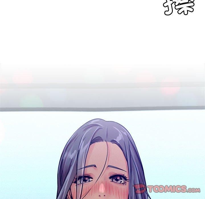 117.jpg