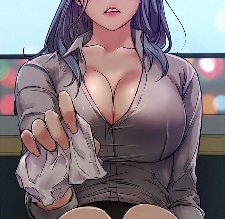 118.jpg