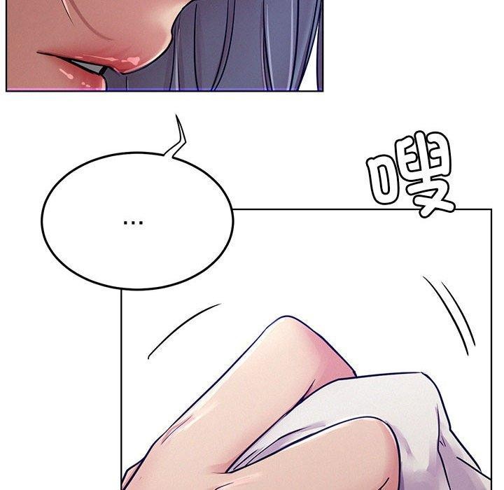 124.jpg