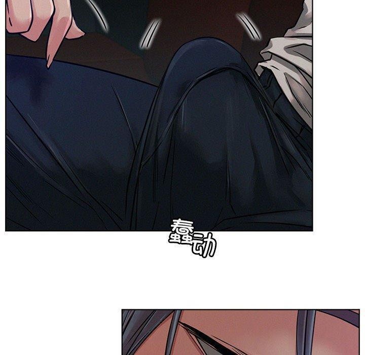 130.jpg