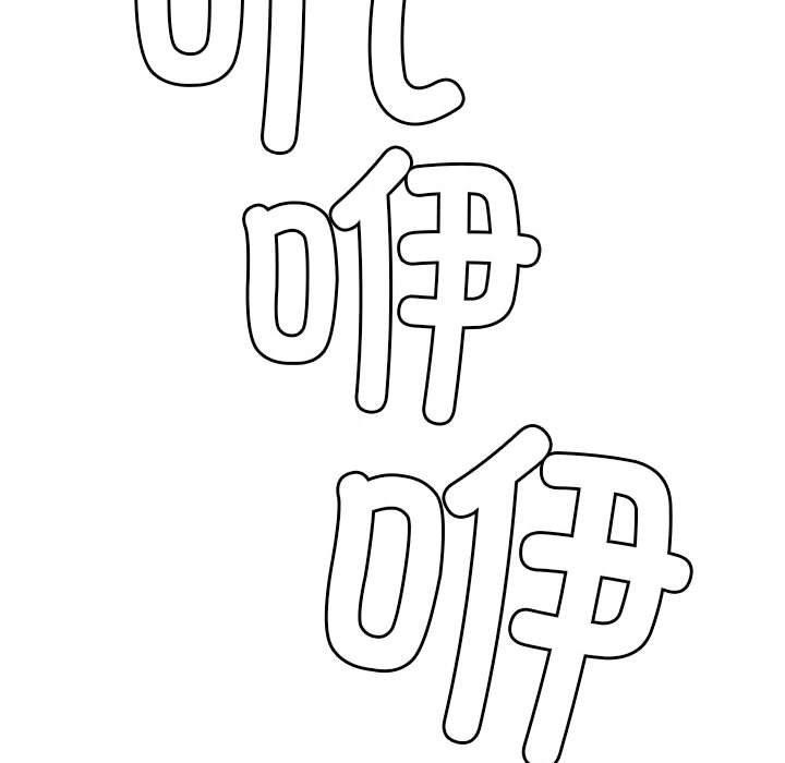 136.jpg