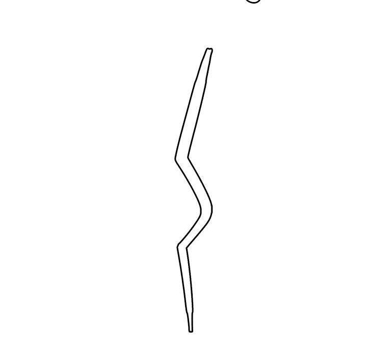 137.jpg