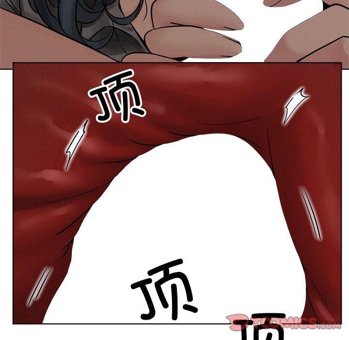 102.jpg