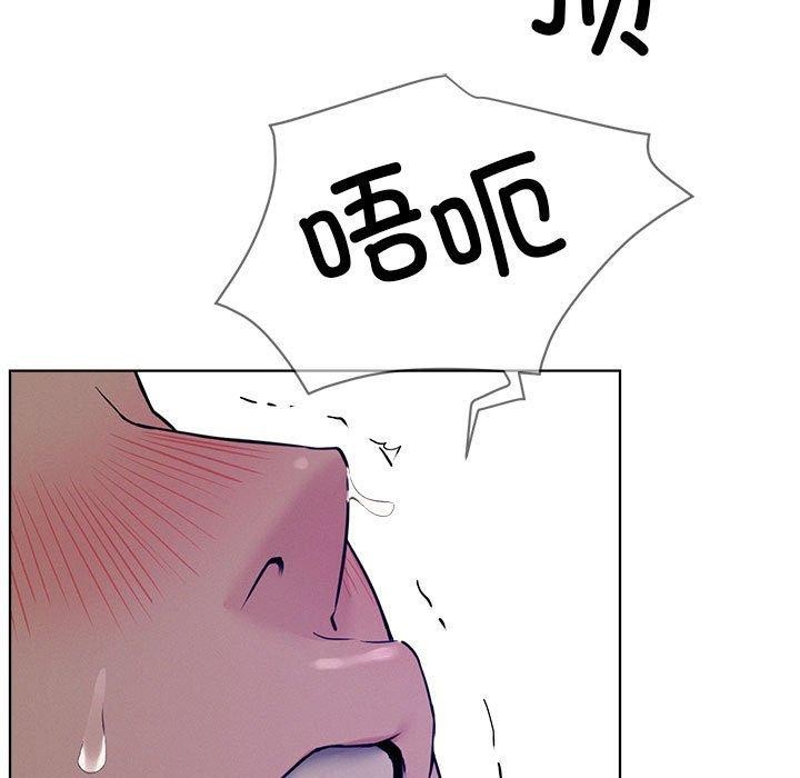 103.jpg
