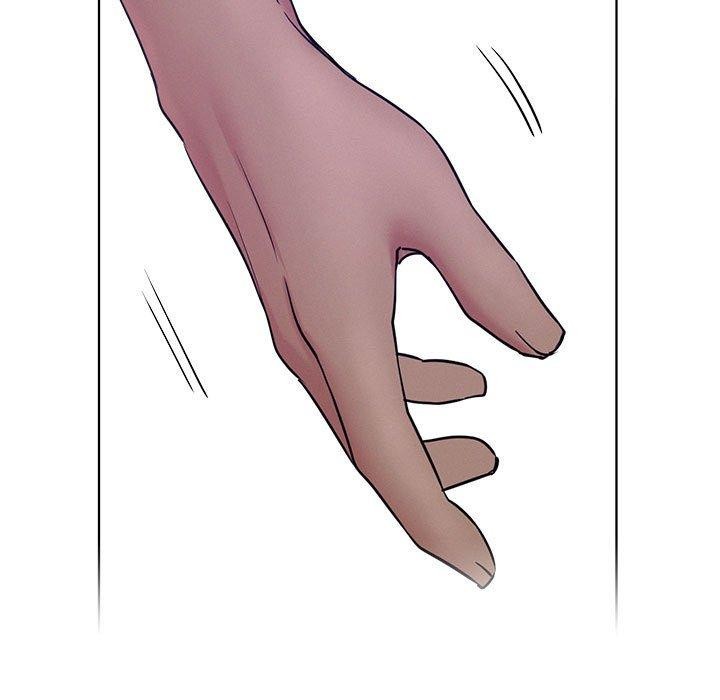105.jpg