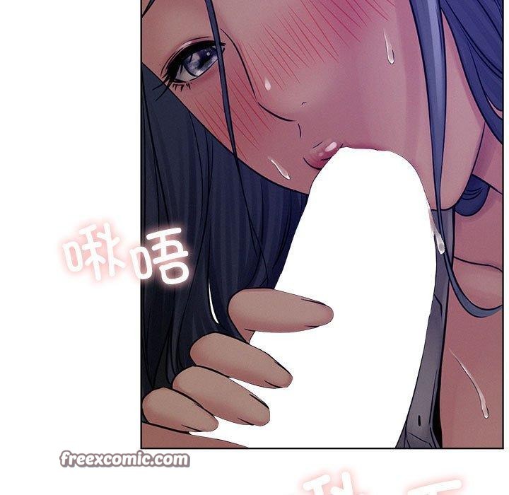 112.jpg