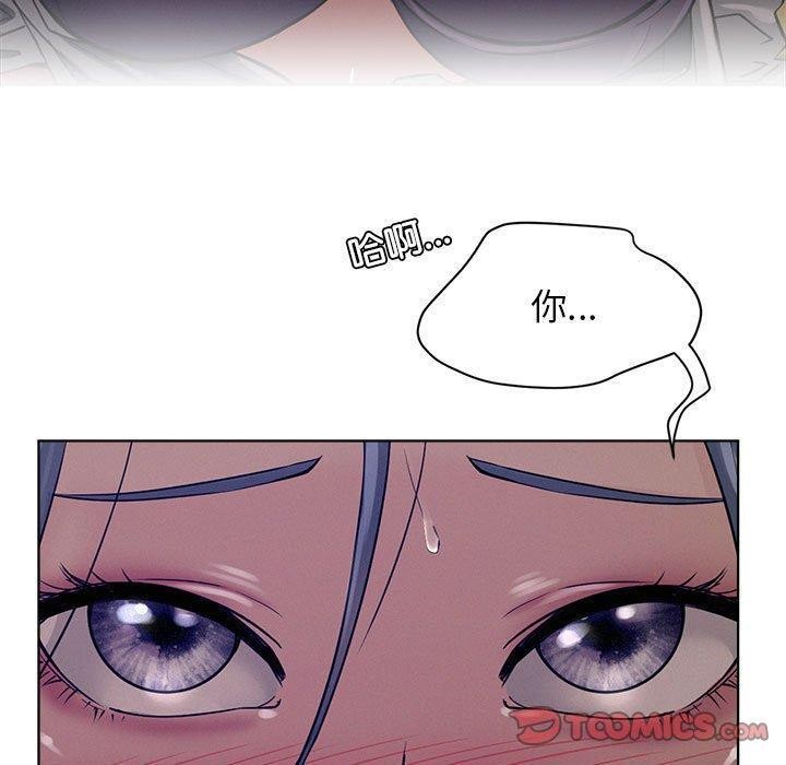 120.jpg