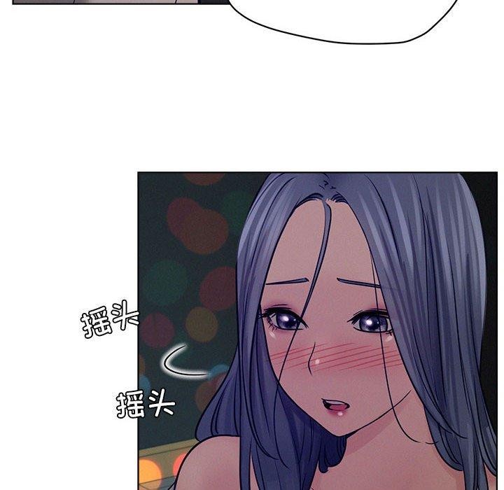 123.jpg