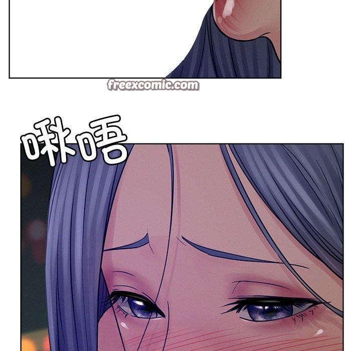 126.jpg