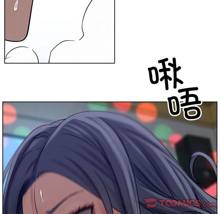 129.jpg