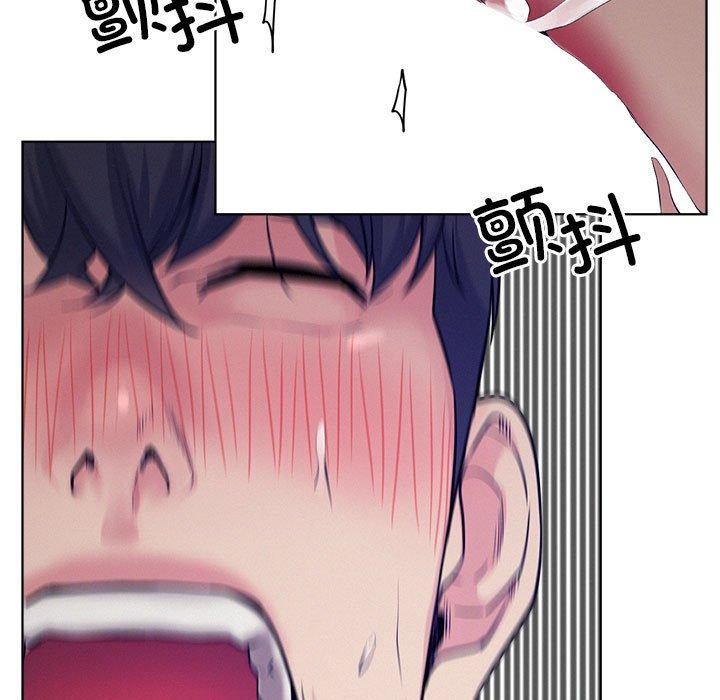 133.jpg