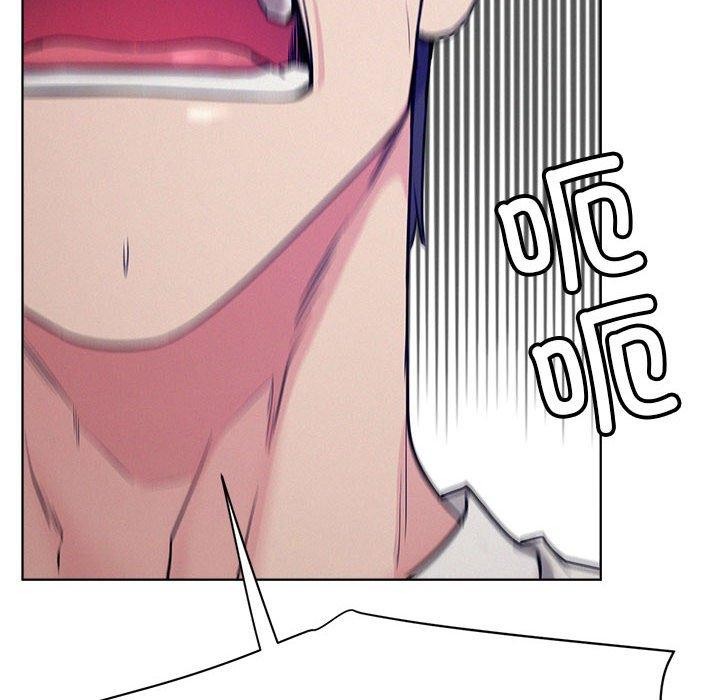 134.jpg