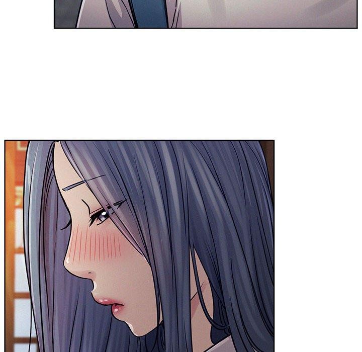 155.jpg