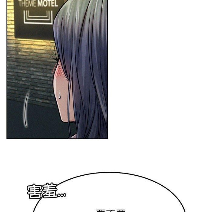 159.jpg