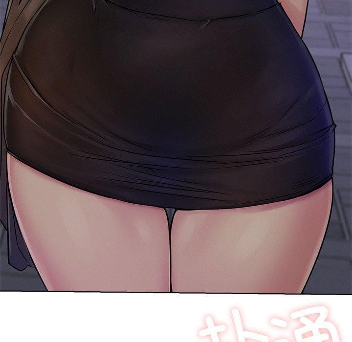 162.jpg