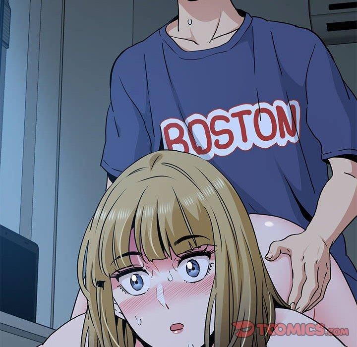 44.jpg