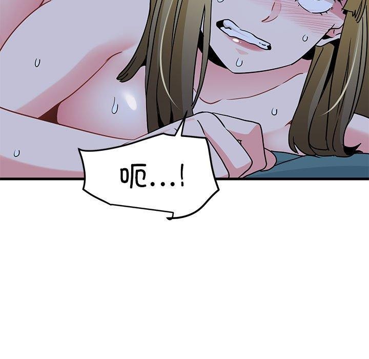 89.jpg