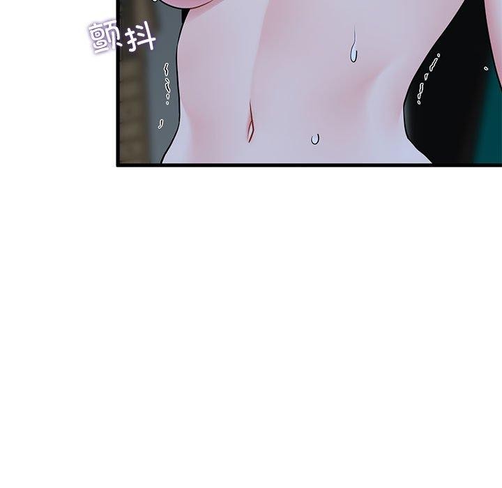 123.jpg