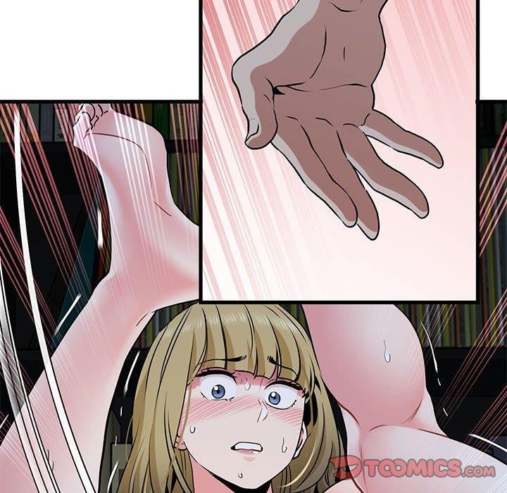 102.jpg