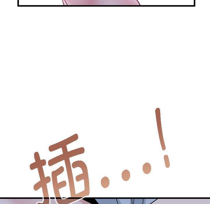 118.jpg