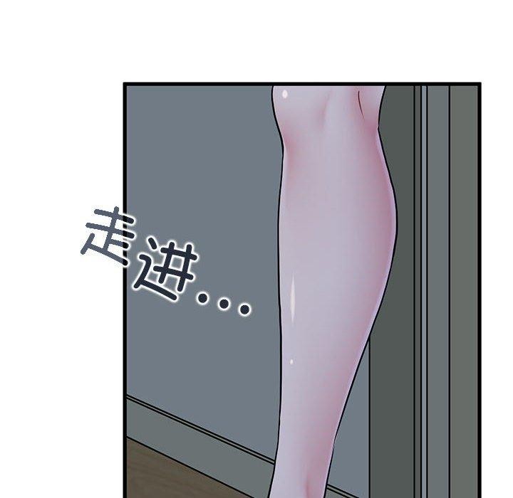 154.jpg