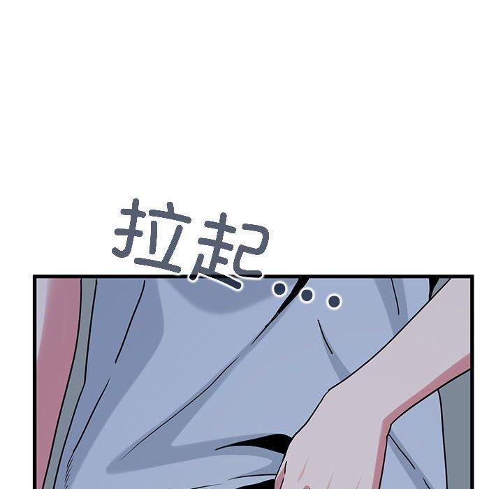 168.jpg