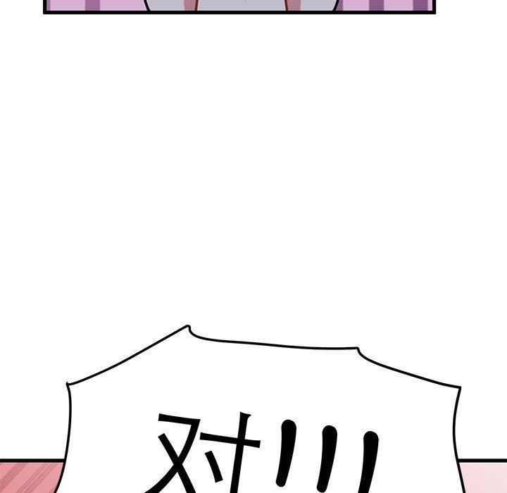 71.jpg