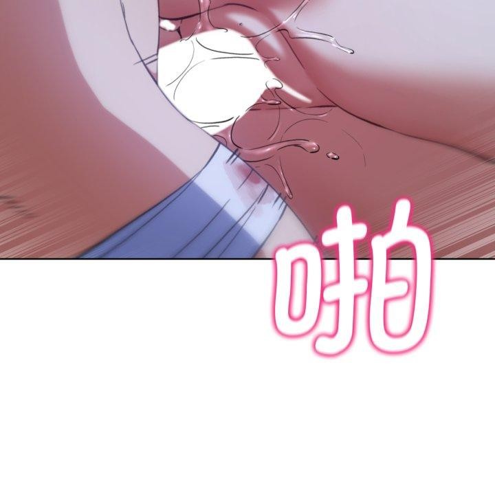 91.jpg