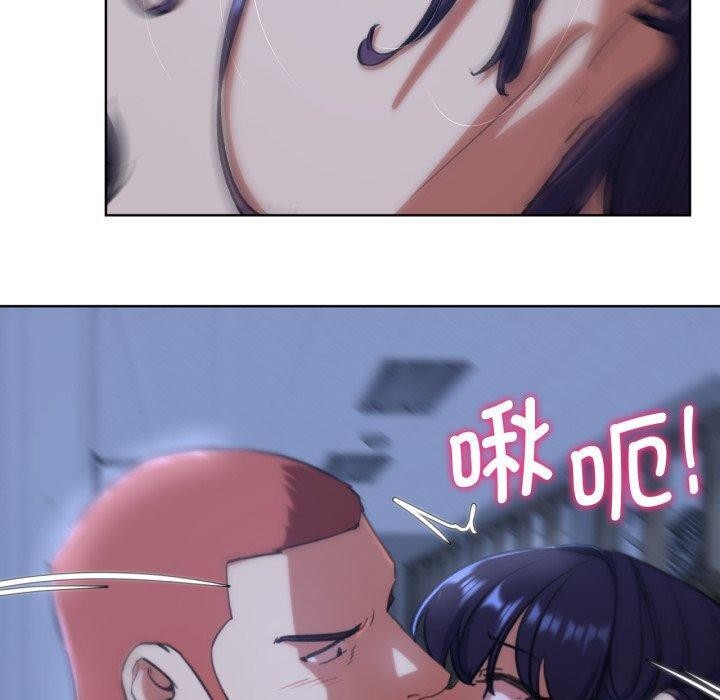 110.jpg
