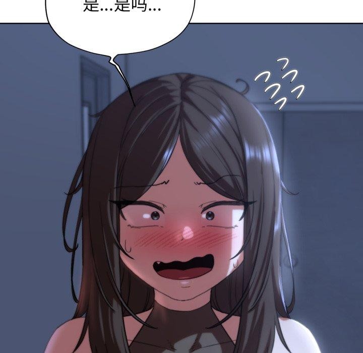 125.jpg