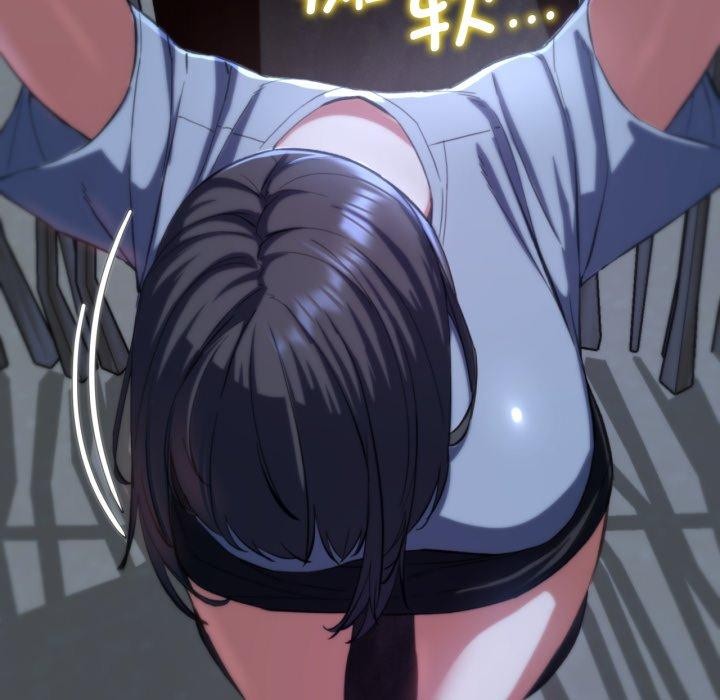 47.jpg