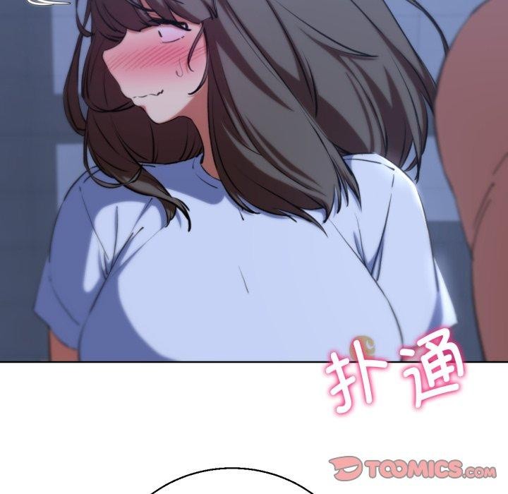 129.jpg