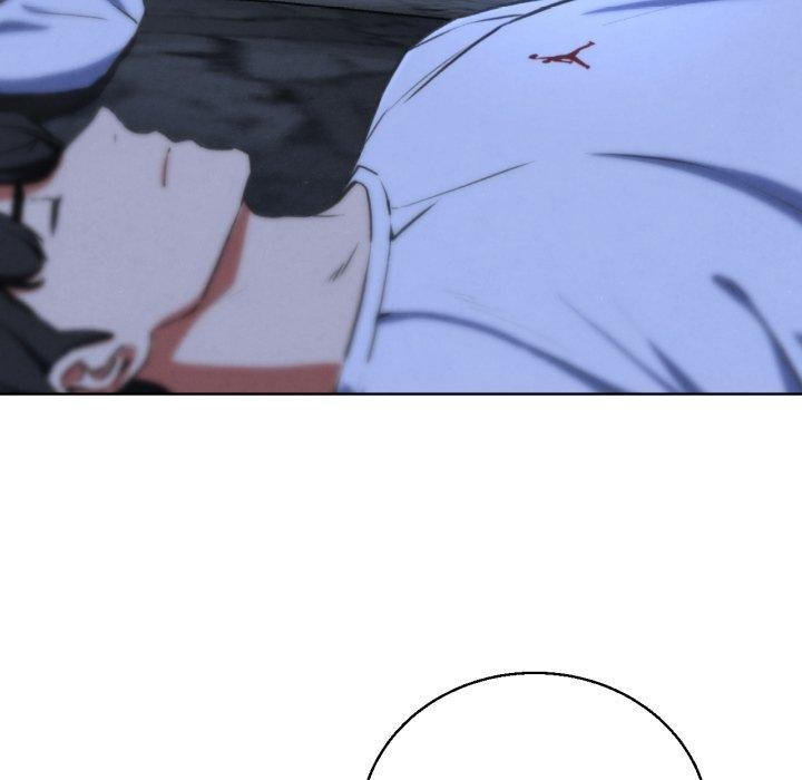 136.jpg
