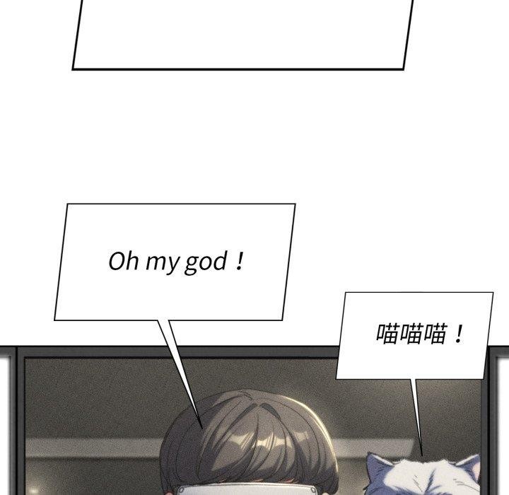 87.jpg