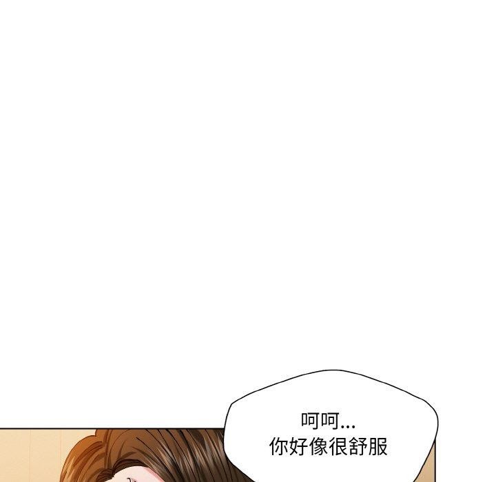 59.jpg