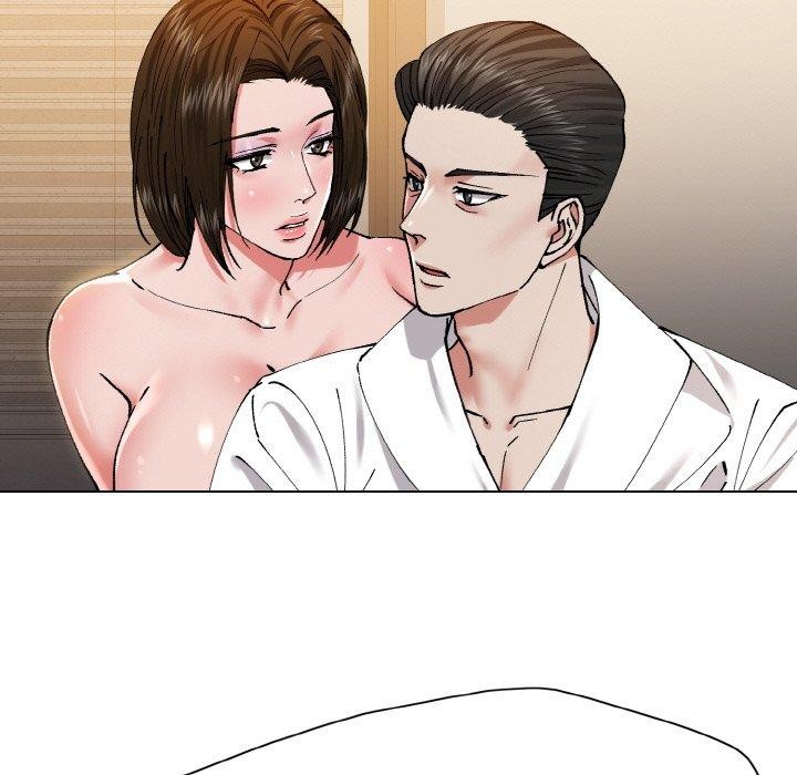 77.jpg