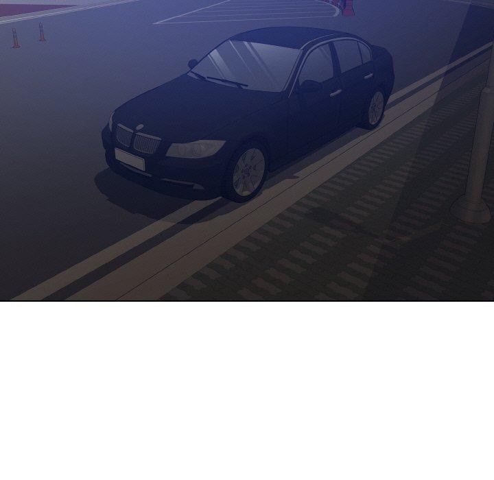 111.jpg