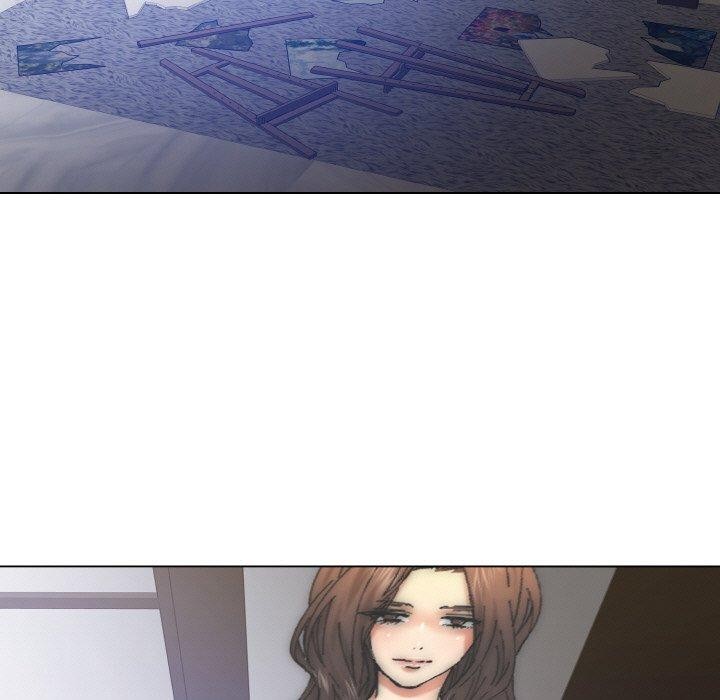 113.jpg
