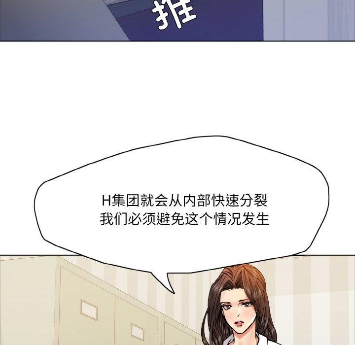 58.jpg