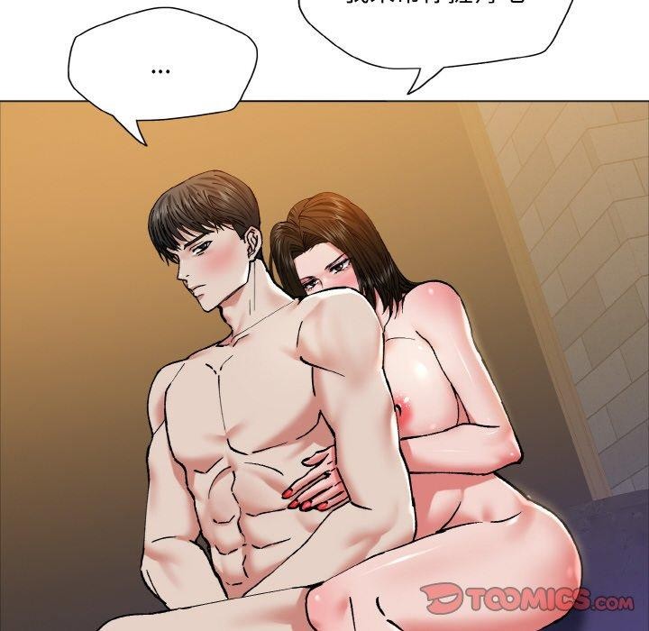 86.jpg