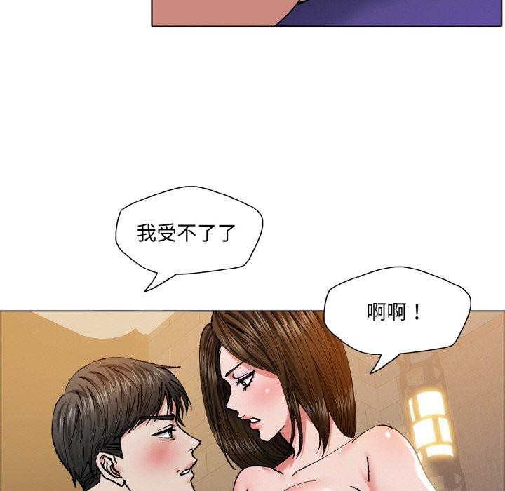 93.jpg