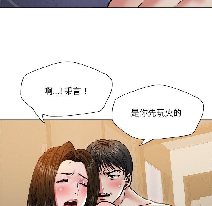 96.jpg